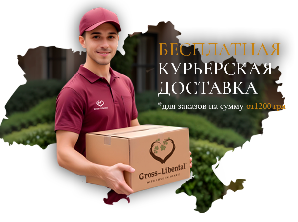delivery-ru-1_New delivery-ru-1_New