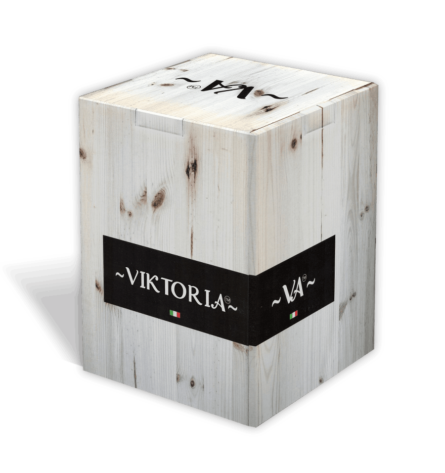 Винний напій Летиція Viktoria, 10 л